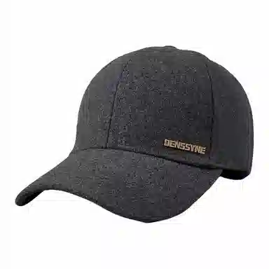 DENSSYNE