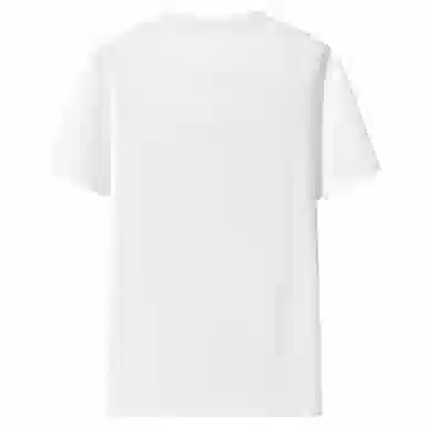 Automobili Lamborghini