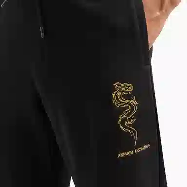 ARMANI EXCHANGE SS24