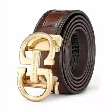 ROBERTA DI CAMERINO 3.4CM