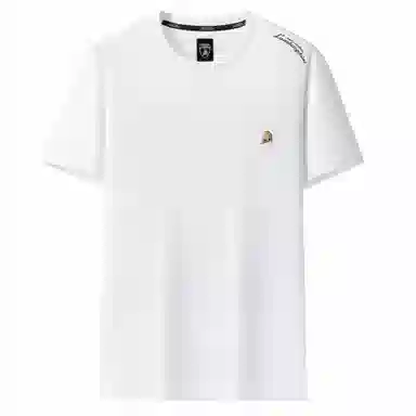 Automobili Lamborghini logoT