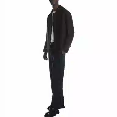 COS FW23