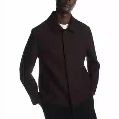 COS FW23