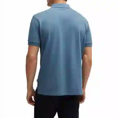 HUGO BOSS Polo