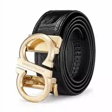 ROBERTA DI CAMERINO ) 3.45cm