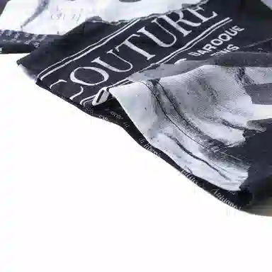 Versace Jeans Couture