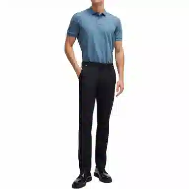 HUGO BOSS Polo
