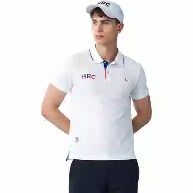 HAZZYS Polo