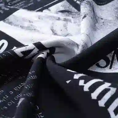 Versace Jeans Couture