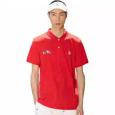 HAZZYS Polo