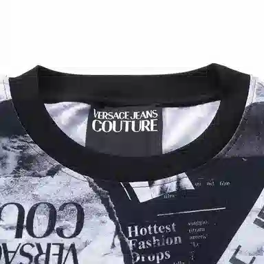 Versace Jeans Couture