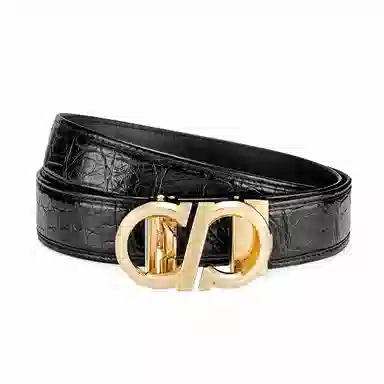 ROBERTA DI CAMERINO ) 3.45cm