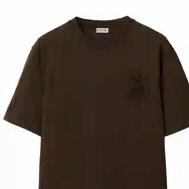 Burberry T