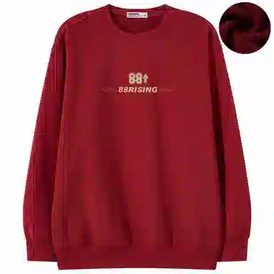 88rising