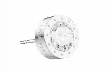 RAWNESS 6mm