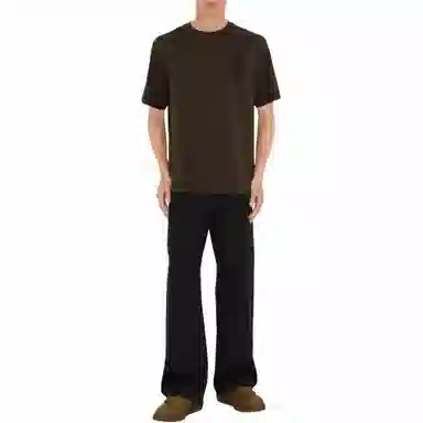 Burberry T