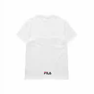 FILA FUSION T