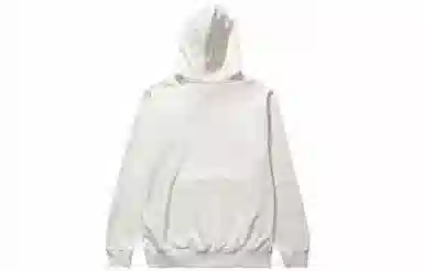 UNDEFEATED FW23 ULogo