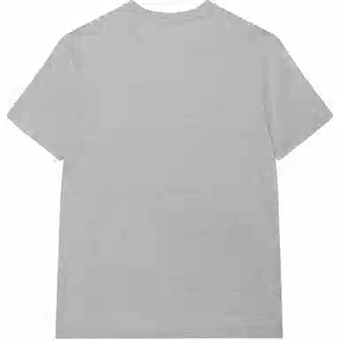 Polo Ralph Lauren SS24T