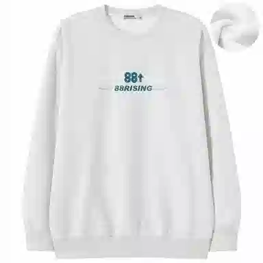 88rising