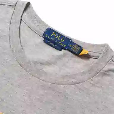 Polo Ralph Lauren SS24T