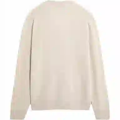 Maison Kitsune SS25 CNY V