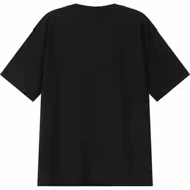 VERSACE JEANS COUTURE SS24 LogoT