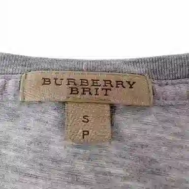 Burberry T