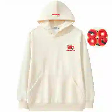88rising Logo