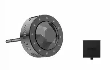 RAWNESS 6mm