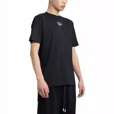 OFF-WHITE T