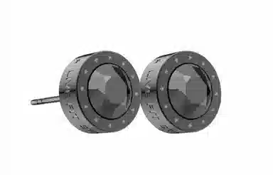 RAWNESS 6mm