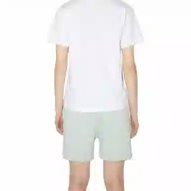 Acne Studios SS23 LogoT