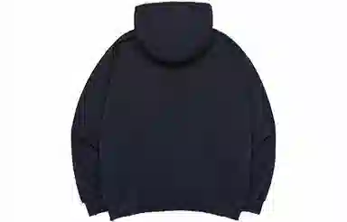 acme de la vieADLV FW23