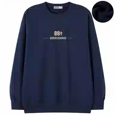 88rising