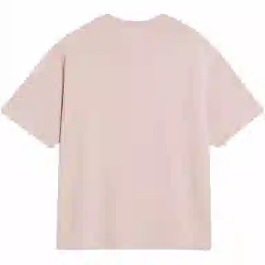 Maison Kitsune SS25 T
