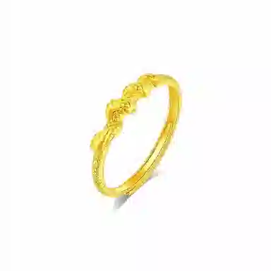 KING TAI SANG s925