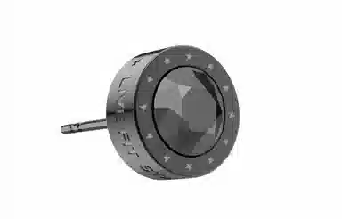 RAWNESS 6mm