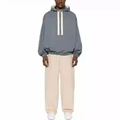 JIL SANDER SS24