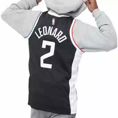 Nike NBA SW 2