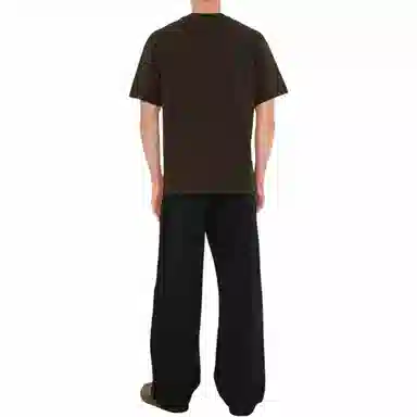 Burberry T
