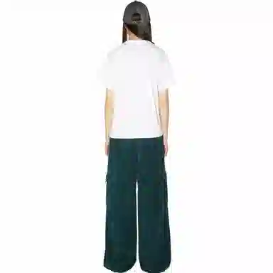 Acne Studios SS23 LogoT