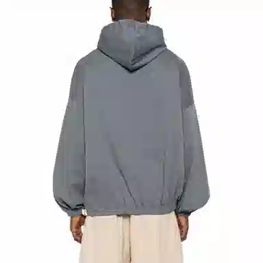 JIL SANDER SS24