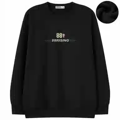 88rising