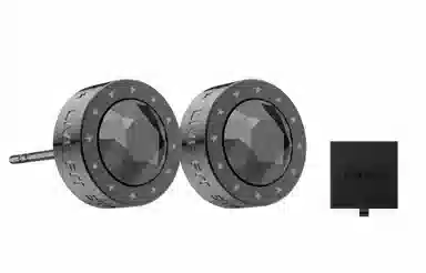RAWNESS 6mm