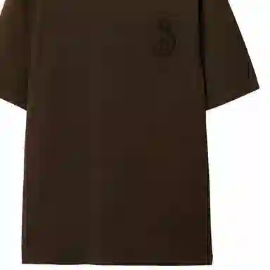 Burberry T
