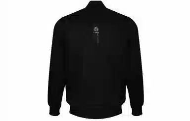 adidas Rose WVN Jacket