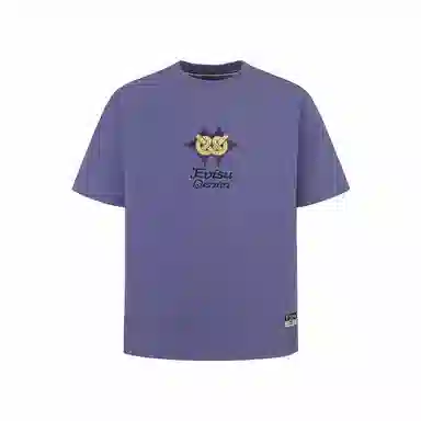 EVISU 2025 T