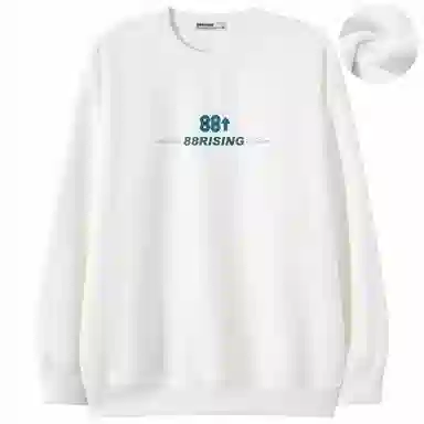 88rising