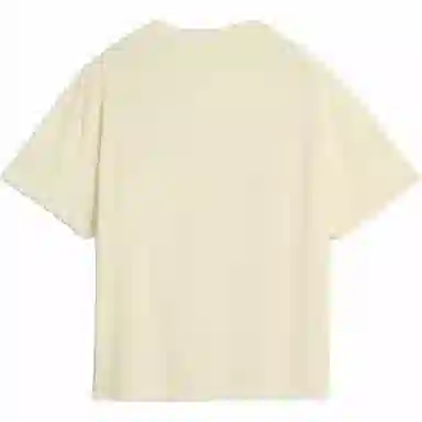 Maison Kitsune SS25 T